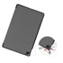 TECH-PROTECT Maska Smartcase za Realme Pad 10.4", siva  